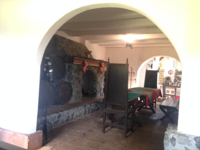 Finca En Arriendo En El Cerrito En Santa Elena A277349