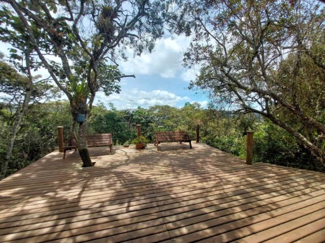Finca en arriendo en Antioquia, Valle de Aburrá