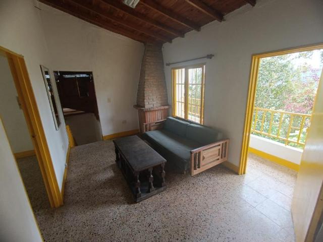 Finca En Arriendo En Guarne A152148