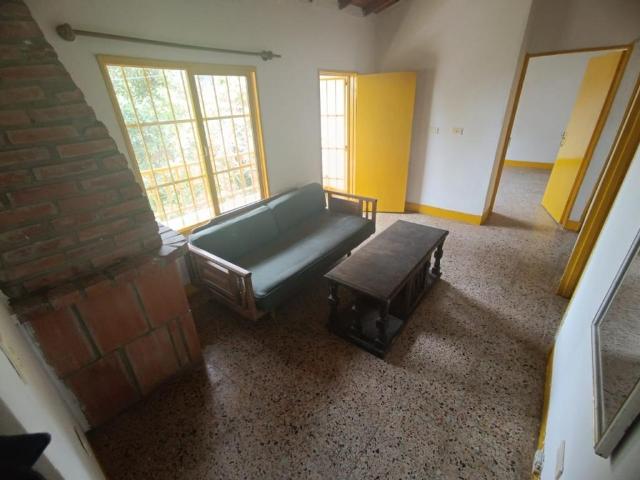 Finca En Arriendo En Guarne A152148
