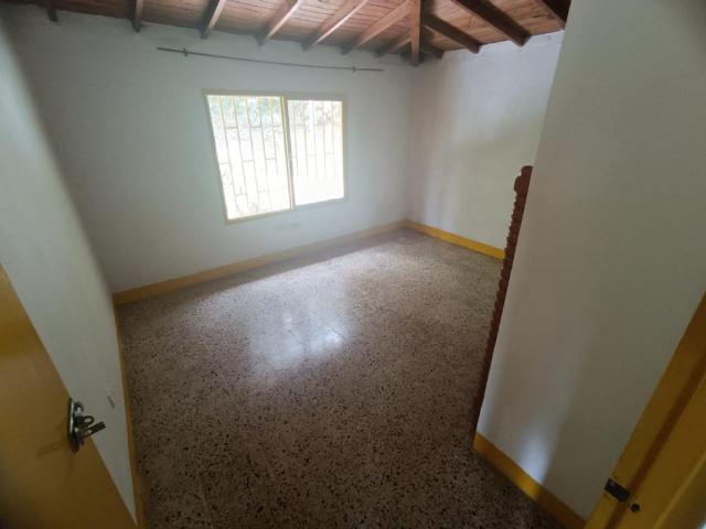 Finca En Arriendo En Guarne A152148