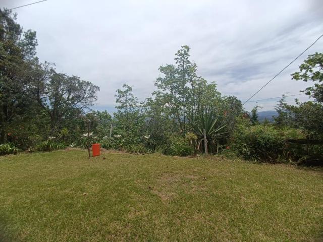 Finca En Arriendo En Guarne A152148