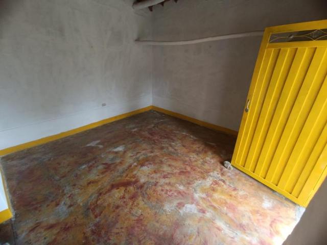 Finca En Arriendo En Guarne A152148