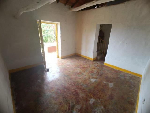 Finca En Arriendo En Guarne A152148