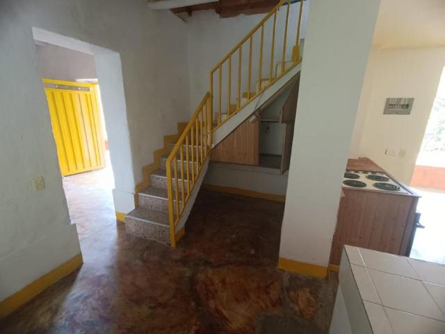 Finca En Arriendo En Guarne A152148
