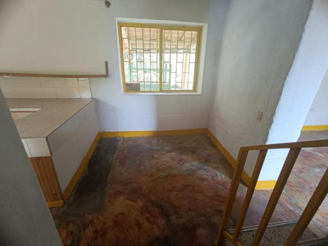 Finca En Arriendo En Guarne A152148