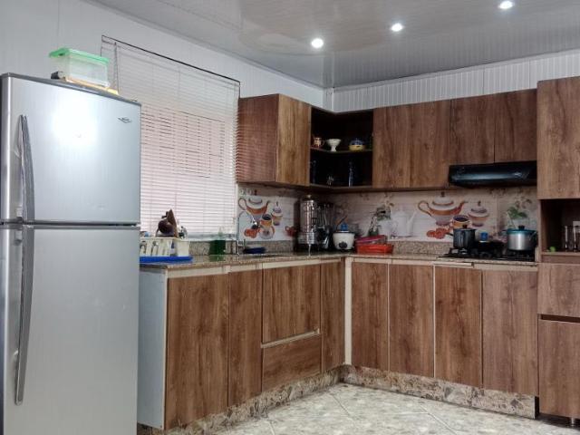 Casa en arriendo en Antioquia, Guarne