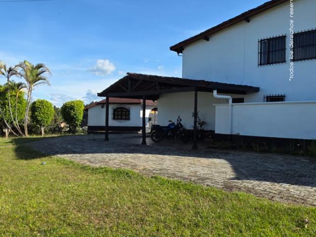 Finca en arriendo en Antioquia, Guarne