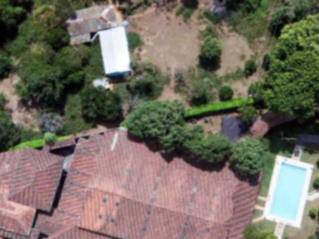 Finca en arriendo en Sur, Jamundí
