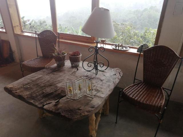 Finca En Arriendo En La Cumbre En La Ventura Cumbre Bitaco A277341
