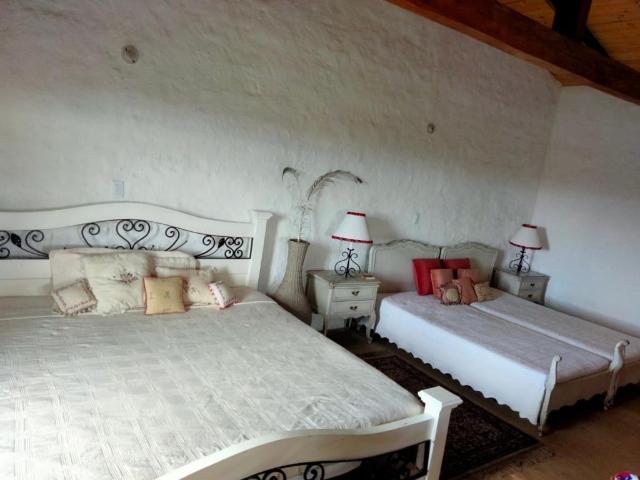 Finca En Arriendo En La Cumbre En La Ventura Cumbre Bitaco A277341