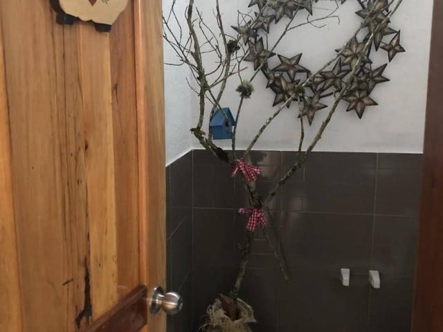 Finca En Arriendo En La Cumbre En La Ventura Cumbre Bitaco A277341