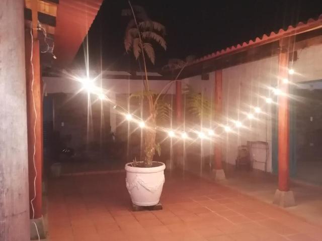 Finca En Arriendo En La Cumbre En La Ventura Cumbre Bitaco A277341