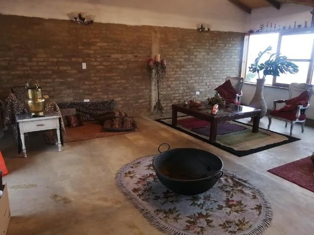 Finca En Arriendo En La Cumbre En La Ventura Cumbre Bitaco A277341