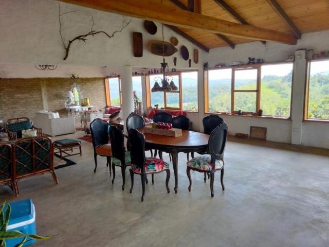 Finca En Arriendo En La Cumbre En La Ventura Cumbre Bitaco A277341