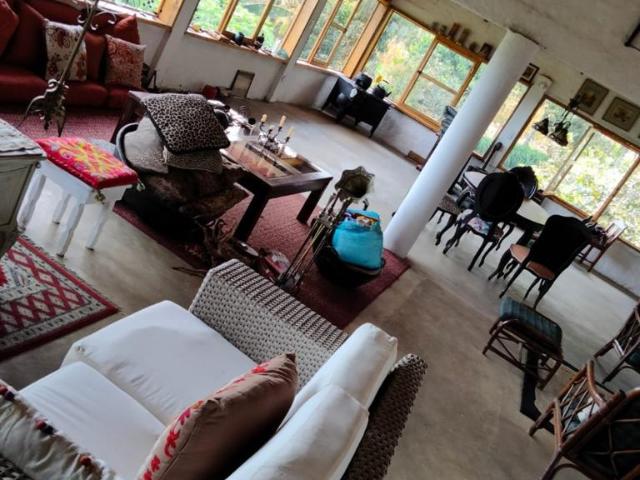 Finca En Arriendo En La Cumbre En La Ventura Cumbre Bitaco A277341
