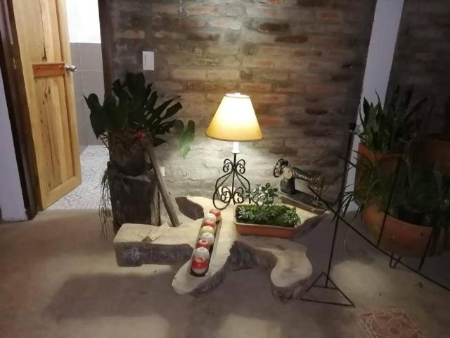 Finca En Arriendo En La Cumbre En La Ventura Cumbre Bitaco A277341