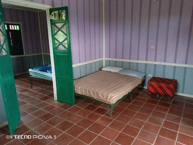Finca En Arriendo En La Cumbre En La Ventura La Cumbre A277249
