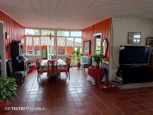 Finca En Arriendo En La Cumbre En La Ventura La Cumbre A277249