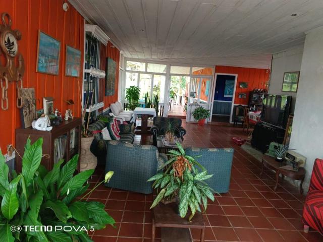 Finca En Arriendo En La Cumbre En La Ventura La Cumbre A277249