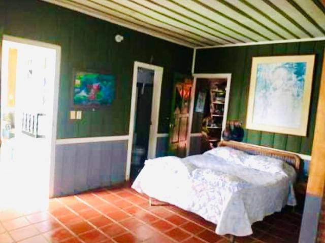 Finca En Arriendo En La Cumbre En La Ventura La Cumbre A277249