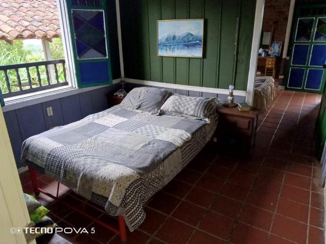 Finca En Arriendo En La Cumbre En La Ventura La Cumbre A277249