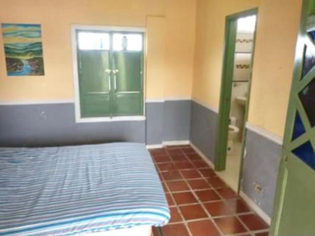 Finca En Arriendo En La Cumbre En La Ventura La Cumbre A277249
