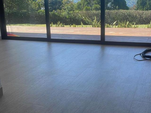 Finca En Arriendo En La Union En La Ceja La Union A370830
