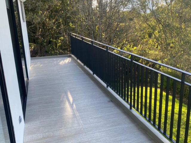 Finca En Arriendo En La Union En La Ceja La Union A370830