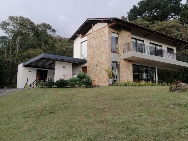 Finca En Arriendo En La Union En La Ceja La Union A370830