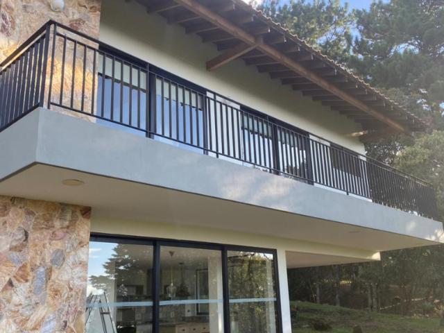 Finca En Arriendo En La Union En La Ceja La Union A370830