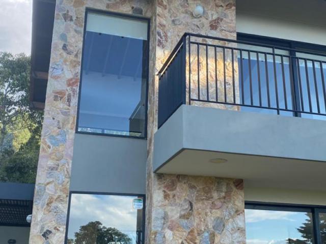 Finca En Arriendo En La Union En La Ceja La Union A370830