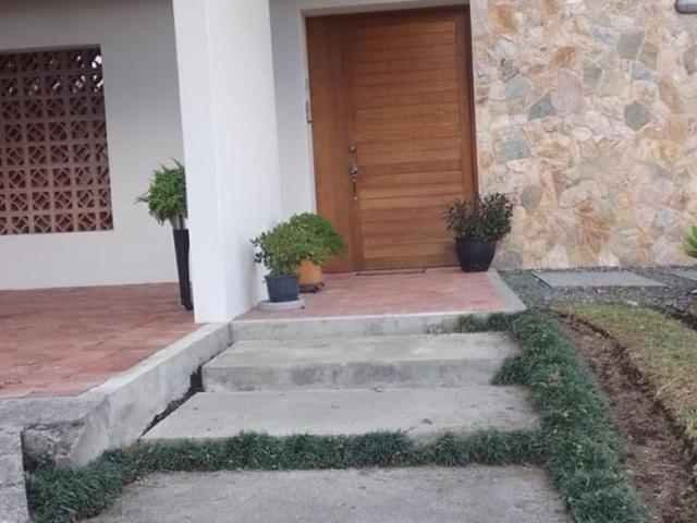 Finca En Arriendo En La Union En La Ceja La Union A370830