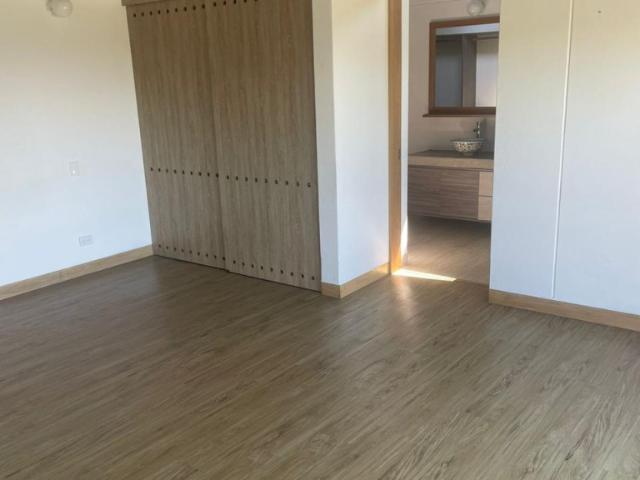 Finca En Arriendo En La Union En La Ceja La Union A370830