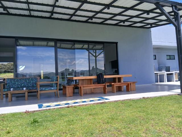 Finca en arriendo en Antioquia