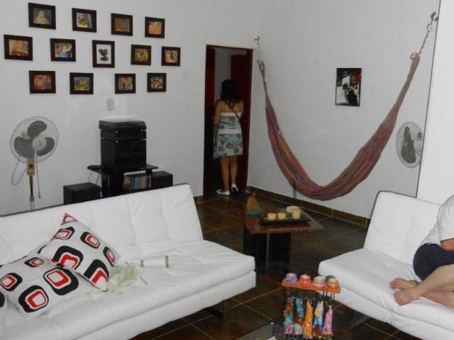 Finca En Arriendo En Mariquita En Vereda Platilla A322245