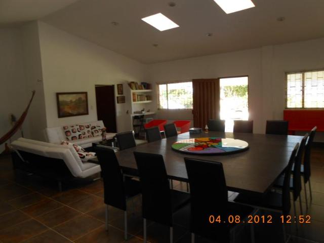 Finca En Arriendo En Mariquita En Vereda Platilla A322245