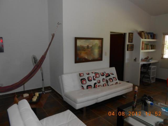 Finca En Arriendo En Mariquita En Vereda Platilla A322245