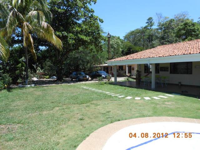 Finca En Arriendo En Mariquita En Vereda Platilla A322245