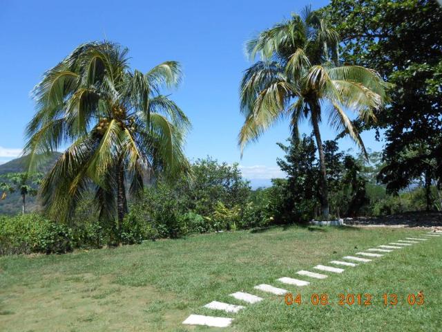 Finca En Arriendo En Mariquita En Vereda Platilla A322245