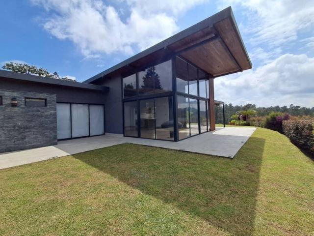 Finca en arriendo en Antioquia, Valle de Aburrá