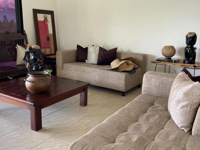 Finca En Arriendo En Montenegro A68156