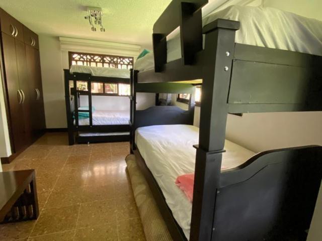 Finca En Arriendo En Pereira En Cuba A336649