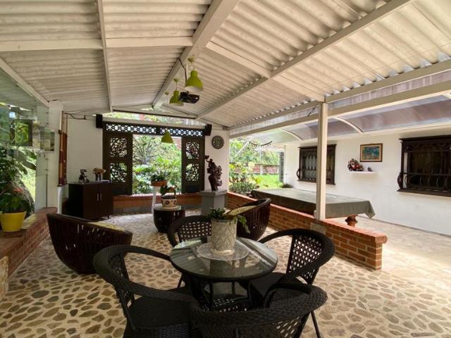 Finca En Arriendo En Pereira En Cuba A336649