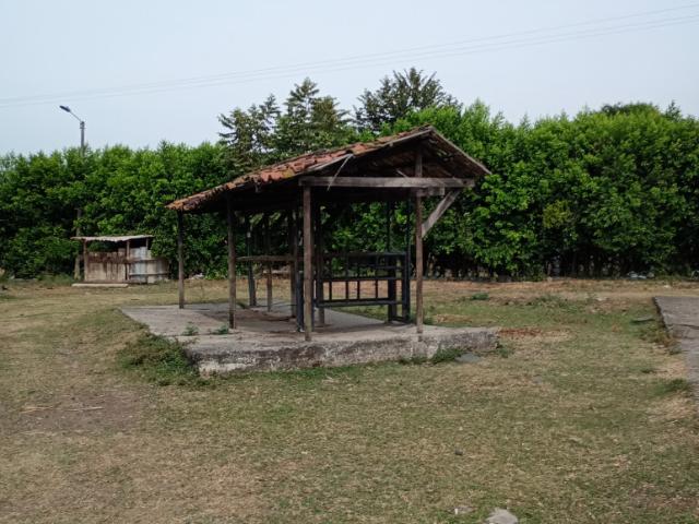 Finca En Arriendo En Puerto Tejada A281393