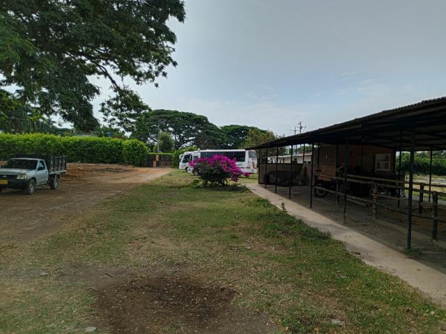 Finca En Arriendo En Puerto Tejada A281393