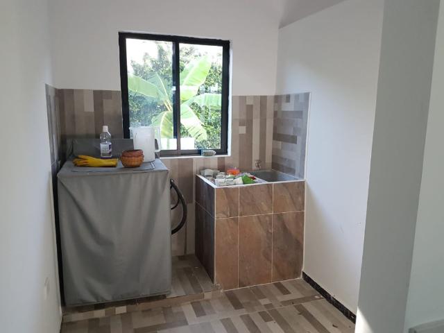 Finca En Arriendo En Ricaurte En Ricaurte A171508