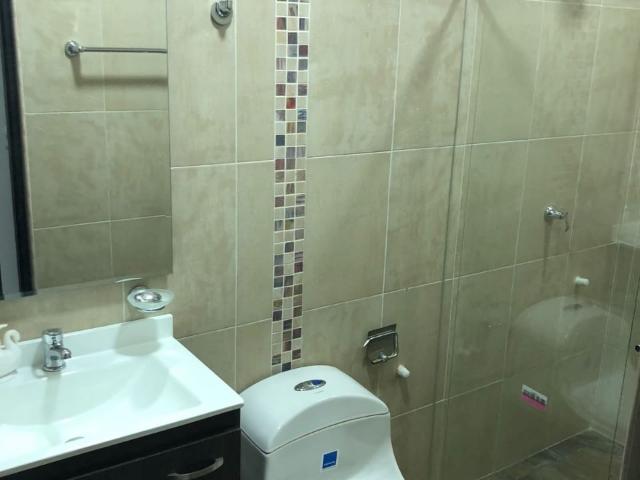 Finca En Arriendo En Ricaurte En Ricaurte A171508