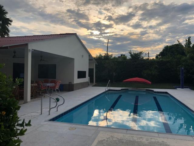 Finca En Arriendo En Ricaurte En Ricaurte A171508