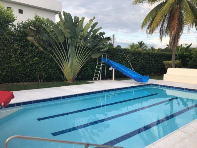 Finca En Arriendo En Ricaurte En Ricaurte A171508